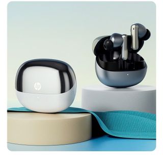 TAI NGHE BLUETOOTH IN-EAR HP H23C CHÍNH HÃNG
