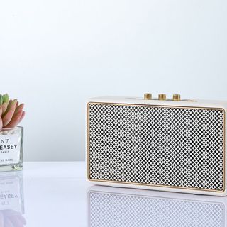 LOA BLUETOOTH STOCKWELL II (M18) GIÁ SỈ