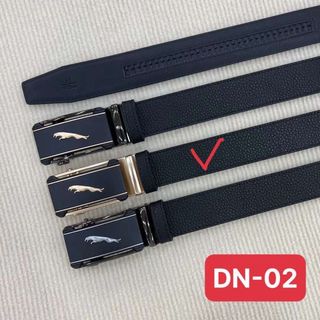 DÂY NỊT THẮT LƯNG KHOÁ TỰ ĐỘNG DN-02 GIÁ SỈ