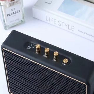 LOA BLUETOOTH STOCKWELL II (M18) GIÁ SỈ