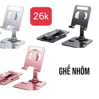 GIÁ ĐỠ GẤP GỌN VIỀN VÀNG