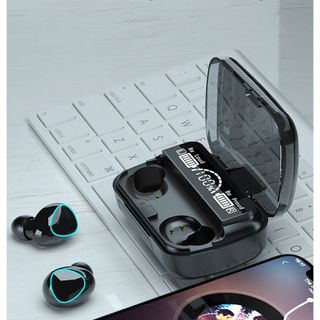 TAI NGHE BLUETOOTH M10 GIÁ SỈ