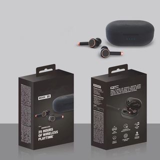 TAI NGHE BLUETOOTH MODE XIII GIÁ SỈ