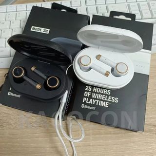 TAI NGHE BLUETOOTH MODE XIII GIÁ SỈ