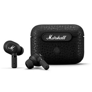 TAI NGHE BLUETOOTH MOTIF ANC