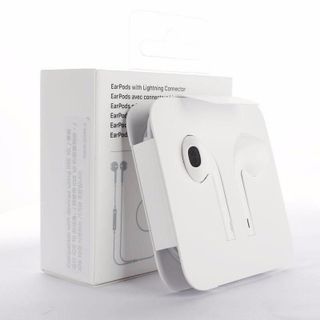TAI NGHE DÂY IPHONE X/XS ZIN FULL BOX