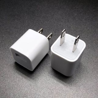 CÓC SẠC IPHONE A21/A11
