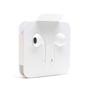 TAI NGHE DÂY IPHONE X/XS ZIN FULL BOX