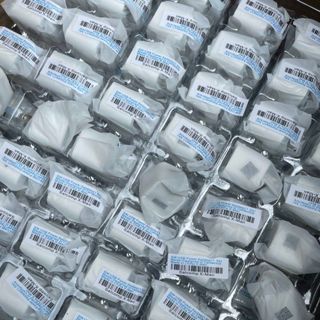 CÓC SẠC IPHONE A21/A11