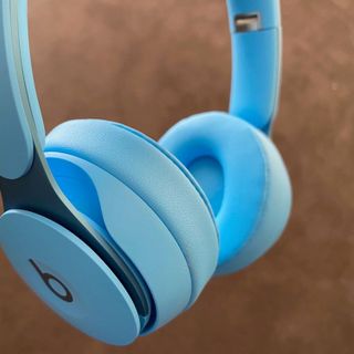 TAI NGHE CHỤP TAI BLUETOOTH SOLO PRO