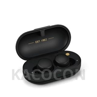 TAI NGHE BLUETOOTH MODE II GIÁ SỈ