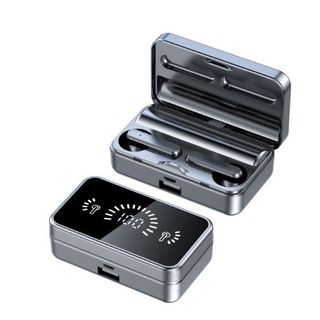 Tai Nghe Bluetooth TWS S20 Giá Sỉ