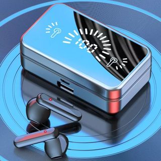 Tai Nghe Bluetooth TWS S20 Giá Sỉ