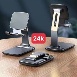 GIÁ ĐỠ ĐIỆN THOẠI GẤP GỌN