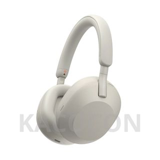 TAI NGHE CHỤP TAI BLUETOOTH WH-1000XM5 GIÁ SỈ