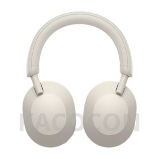 TAI NGHE CHỤP TAI BLUETOOTH WH-1000XM5 GIÁ SỈ