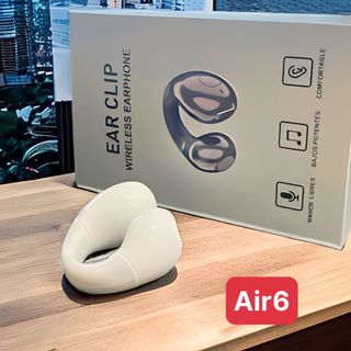 Tai Nghe Bluetooth Air6 Giá Sỉ
