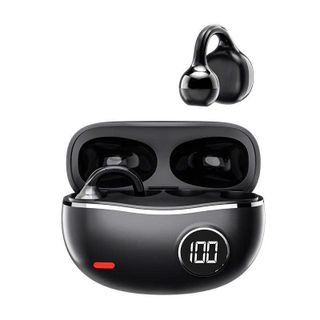 TAI NGHE BLUETOOTH TWS-M91
