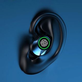 TAI NGHE BLUETOOTH BQ40 GIÁ SỈ