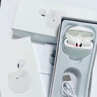 TAI NGHE BLUETOOTH PRO 6 TWS GIÁ SỈ