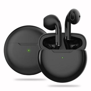 TAI NGHE BLUETOOTH PRO 6 TWS GIÁ SỈ