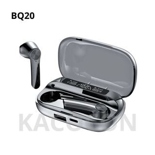 TAI NGHE BLUETOOTH BQ20 GIÁ SỈ