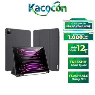 BAO DA IPAD air 11 inch m3 2025