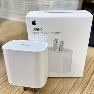 Cóc sạc iPhone X/11/12 20W Giá Sỉ