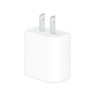 Cóc sạc iPhone X/11/12 20W Giá Sỉ