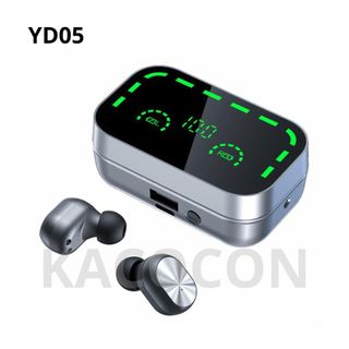 TAI NGHE BLUETOOTH YD05 GIÁ SỈ