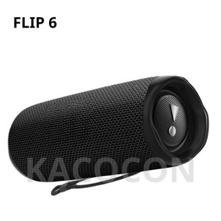 LOA BLUETOOTH FLIP 6 GIÁ SỈ
