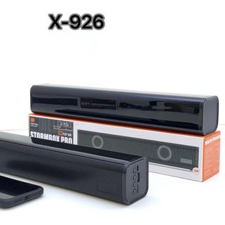 LOA BLUETOOTH X926 GIÁ SỈ