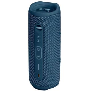 LOA BLUETOOTH FLIP 6 GIÁ SỈ