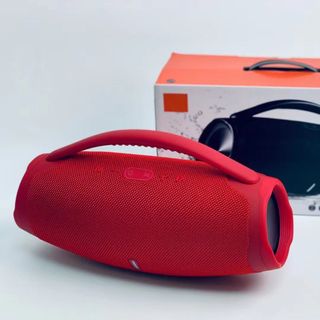 LOA BLUETOOTH JBL BOOMBOX 3