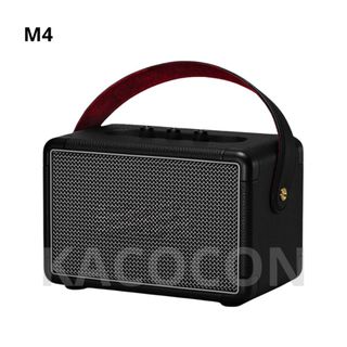 LOA BLUETOOTH MARSHALL KILBURN II M4