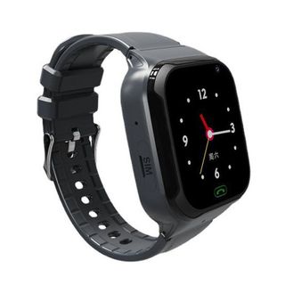 ĐỒNG HỒ TRẺ EM THÔNG MINH LT36, ĐỊNH VỊ GPS, IP67 CHỐNG NƯỚC, GỌI VIDEO CALL, SIM 4G/LTE GIÁ SỈ