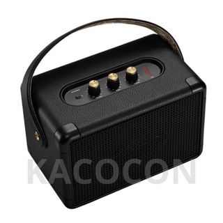 LOA BLUETOOTH MARSHALL KILBURN II M4