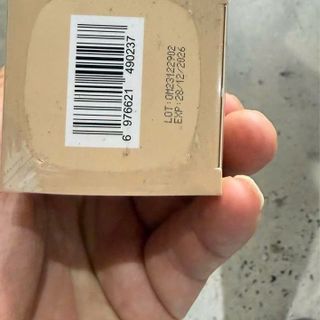Thanh Lý serum Labe  Date 12/26 i, sll giá bao đẹp