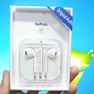 Tai Nghe iPhone 6 Hộp Giá Sỉ