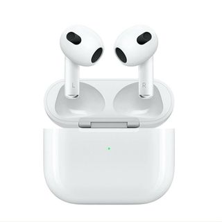 TAI NGHE BLUETOOTH AIRPODS 3 REP 1:1