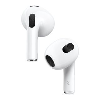 TAI NGHE BLUETOOTH AIRPODS 3 REP 1:1