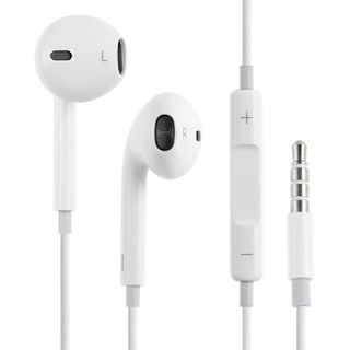 Tai Nghe iPhone 6 Hộp Giá Sỉ