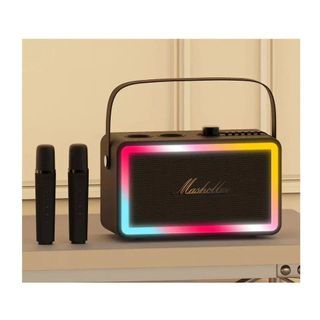 Loa Karaoke Bluetooth SP-500 Giá Sỉ