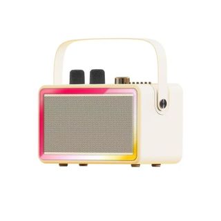 Loa Karaoke Bluetooth SP-500 Giá Sỉ