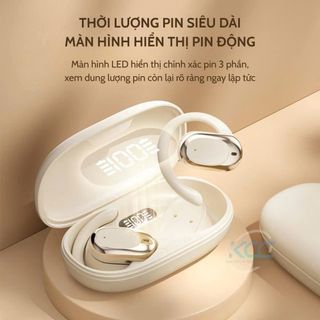 TAI NGHE BLUETOOTH S300