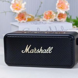 LOA BLUETOOTH MARSHALL M39