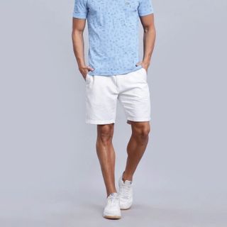 Polo LC nam. Chất vải 4c chuẩn hãng. Hàng full tem nhãn.