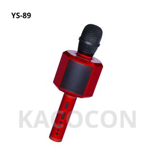 MICRO KARAOKE BLUETOOTH SU-YOSD YS-89 GIÁ SỈ