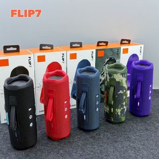 LOA BLUETOOTH JBL FLIP 7