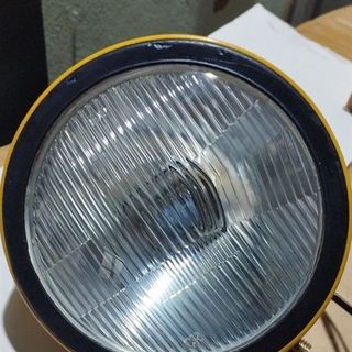 ĐÈN CẦN TRÒN MÁY CÔNG TRÌNH – GIÁ SỈ TOÀN QUỐC